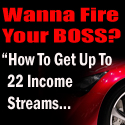 Welcome to The Wealth4Everyone Co-op System