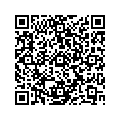 Noobpreneur.com QR code