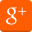 googleplus