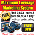$4954.55 Per Day Secret