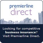PremierlineDirect.co.uk