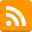 rss