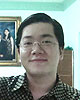 Author profile picture