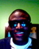 Author profile picture