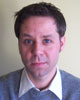 Author profile picture