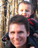 Author profile picture