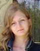Author profile picture