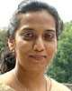 Mariam Noronha - Business Blogger