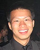 Author profile picture