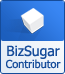 BizSugar Contributor