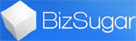 bizsugar