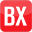 noobpreneur on business exchange