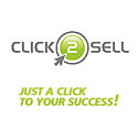 Earn up to 95% commission with Click2Sell
