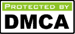 DMCA.com
