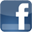 fan noobpreneur on facebook