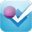 noobpreneur on foursquare