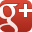 noobpreneur on google plus