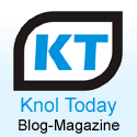 Knol Today