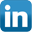 noobpreneur on linkedin