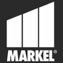 Markel direct indemnity insurance cover - Markeluk.com