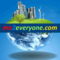 online business - me2everyone
