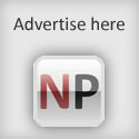 Advertise Here