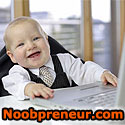 Noobpreneur.com - Resources for Entrepreneur