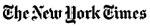 the new york times