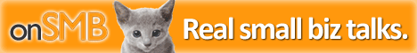 http://www.noobpreneur.com/onsmb