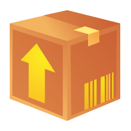 Noobpreneur.com new features