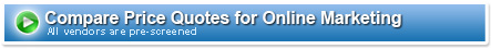 quotes for online marketing