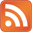 subscribe to noobpreneur feed