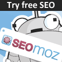 free seo tools