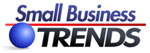 smallbiztrends