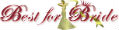 wedding and bridesmaid dresses