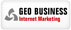 geo business