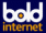 bold internet