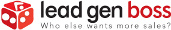 LeadGenBoss