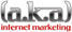 internet marketing