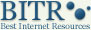 best internet resources