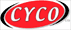 small business marketing