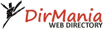 business web directory