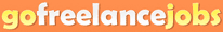 freelance jobs