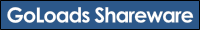 free software downloads