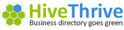 eco-friendly directory