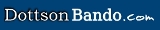internet marketing blog