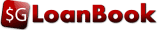 Personal Loan