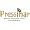 pressinar