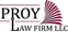 proy law firm llc