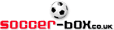 soccer jerseys